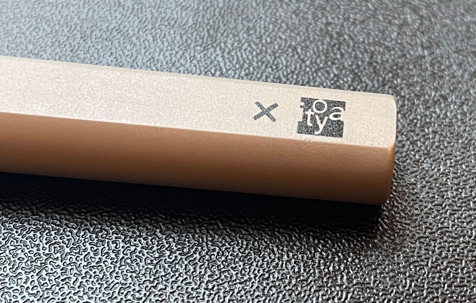 review-the-lamy-safari-x-itoya-copper-01-fountain-pen